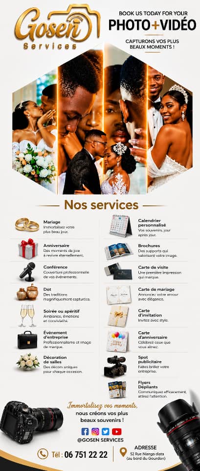 Formation en E-commerce