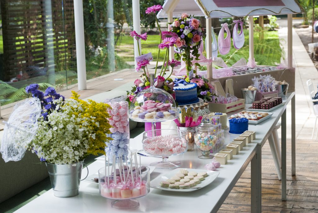 shutterstock-event-707191006